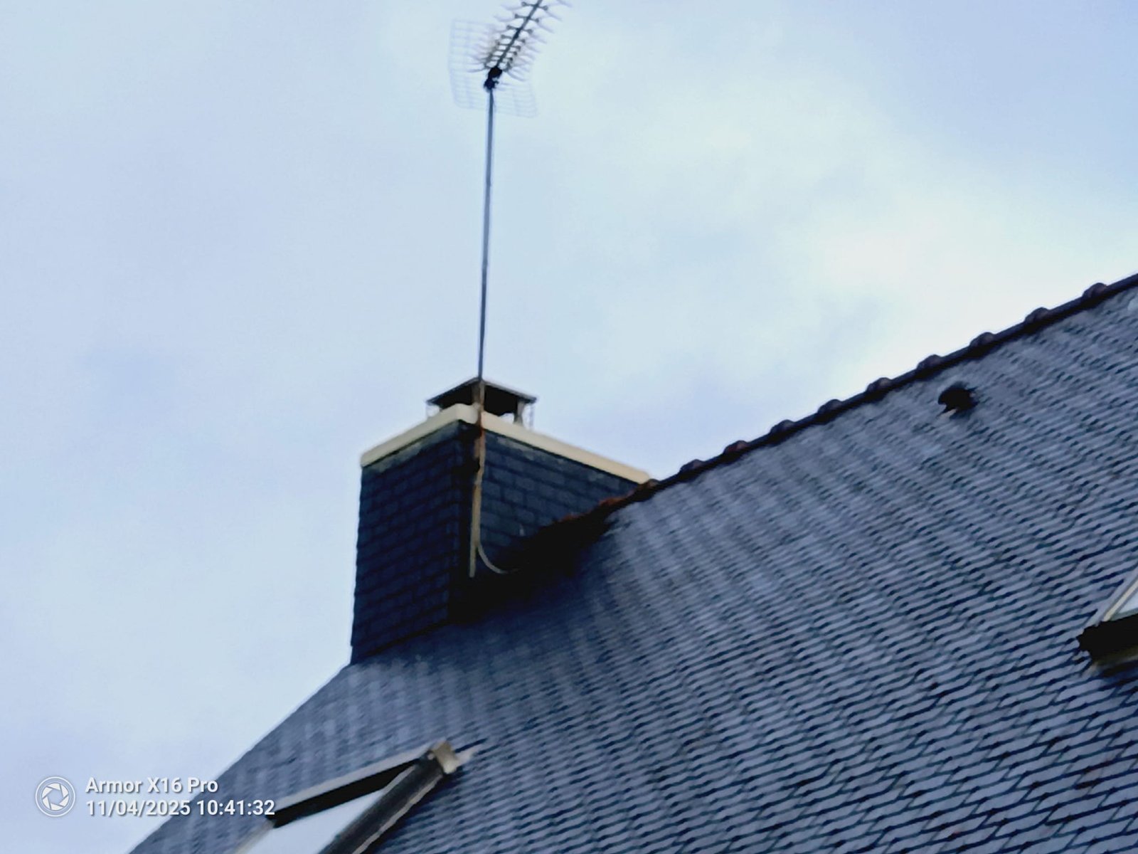 Travaux de renovation  avant/après - Photo 2